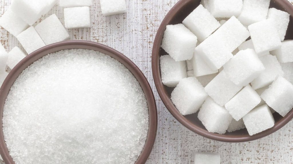 Impuesto del azúcar