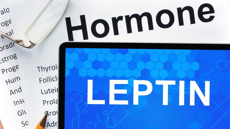 Leptina; qué es, funciones y pérdida de peso