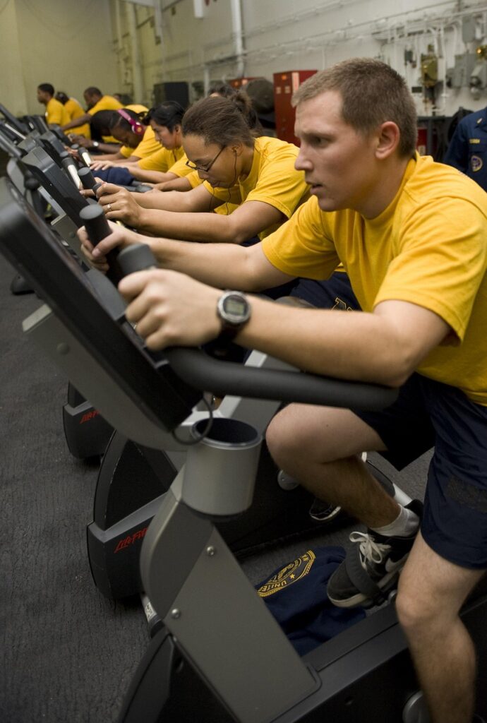 cycling, men, women, gym, workout, exercise, aerobic, fit, pedaling, stationery, bike, gym, gym, gym, gym, gym, aerobic